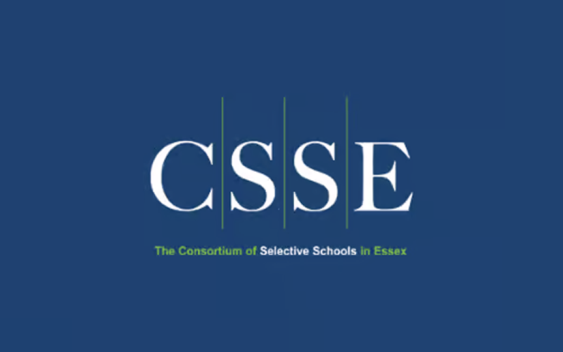 csse board