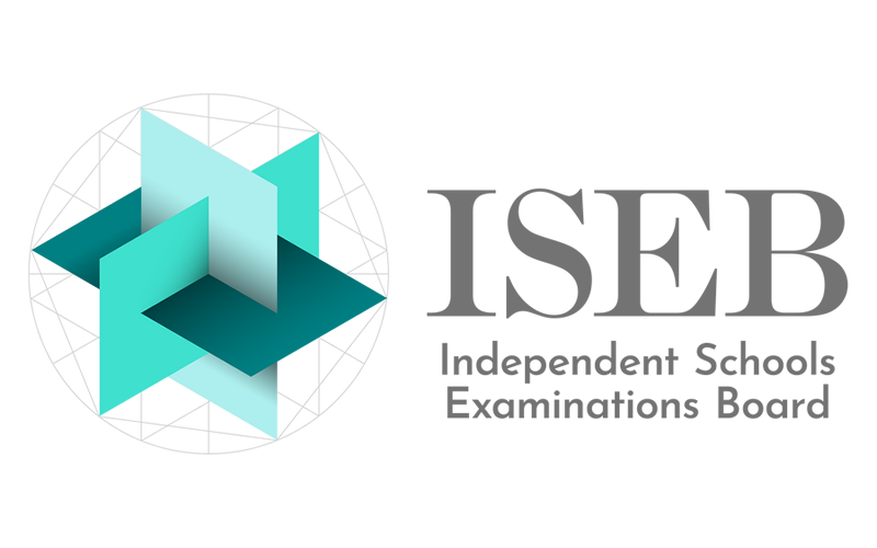 iseb board