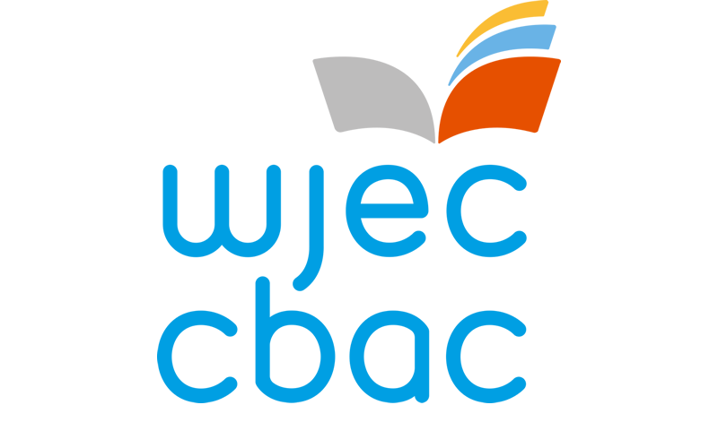 wjec board